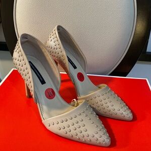 French Connection brand new .